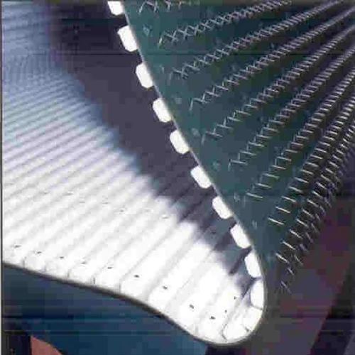 Rubber Bonded Wheel